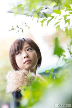 人人干干