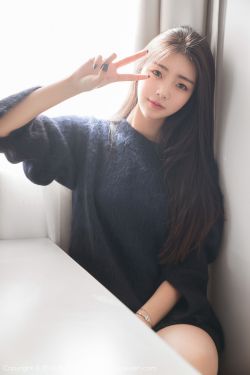 开车疼痛有声音