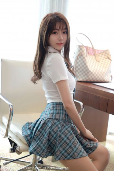 富爸爸穷爸爸