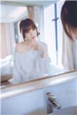 公交车系列h2