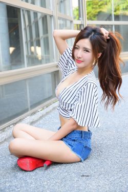与狼共舞2