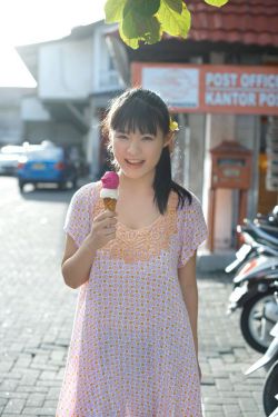 预审