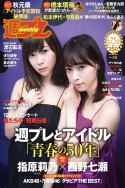 拳击宝贝