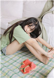 人间乐