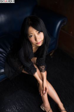 亚洲一级特黄