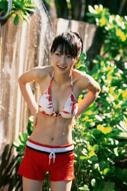 乌克兰大胆少妇BBW