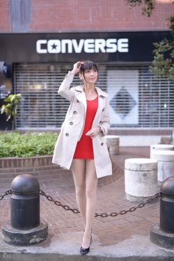 全员加速中第三季免费播放