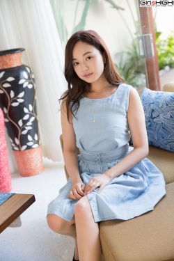 周野芒