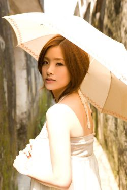 冷情总裁休残妻_小说