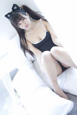 欧美一卡二卡三卡四卡乱码