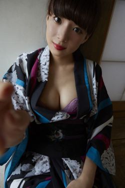 预审