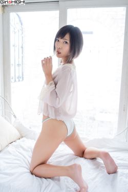 长月烬明高清免费观看全集电视剧