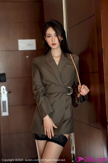 电视剧妈妈的花样年华