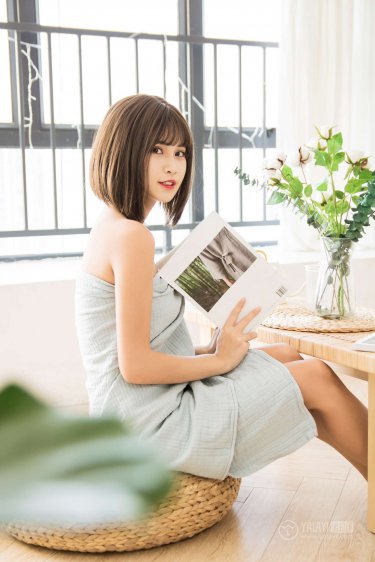 邓超电视剧