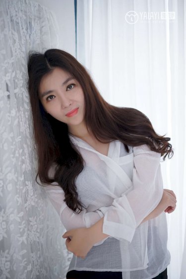 007之黄金眼