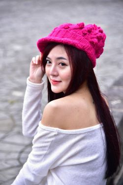 jealousvue18