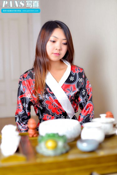 预审