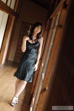 恶女戏